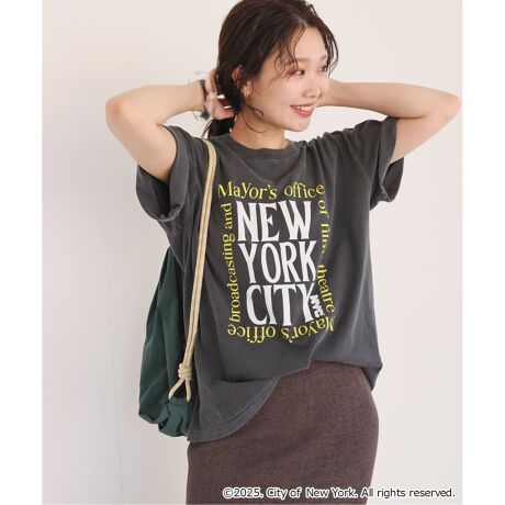 [^:25070913004230]J[ɂĕД̔J[F[J[J[ubN(001)FʒX~Ny2025AWzSLOBE IENAD]ɂsubNt̒ǉY肵܂Ii25070913008210A25070913009510̒ǉiłB኱̎dlύXꍇ܂Bڍ׉摜́szCgt͕i25070913008210A25070913009510肨ߒ܂BGOOD ROCK SPEEDANlCTVcołIX~NSLOBEłȂLOGOzFɕʒ܂ByGOOD ROCK SPEED / ObhbNXs[hz2010NɒaJbg\[uhBAJWeCXg̃OtBbNABe[WCNȕAÂꂽBe[ŴɁÂǂwC}xۂBÂǂXyNgȂAwC}x؂ɂBȎv؂ɂȂAЂƂЂƂfUCĂ܂B舵ɂẮAiɂĂi\łmFB̏íASLOBE IENAł̎舵ɂȂ܂BړX܂ւ₢킹̍ۂSLOBE IENAX܂ւ肢v܂BƖ̊֌WɂAۂFČꍇ܂B܂p\REX}[gtHȂǂ̊ɂA኱iƉ摜̃J[قȂꍇ܂B\߂Bi̐F́AiAbv摜QƂBubN(C)pX^btgF158cm @pTCYFt[ubNpX^btgF157cm @pTCYFt[ڍגpX^btgF163cm @pTCYFt[