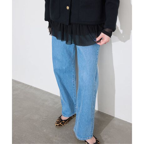 [^:25070912503030]`[f/􂢉\y2025AWzSLOBE IENAPOINTEXgb`̂_炩Jbg`[ōvI[o[Byfނ̓zJbg\[fނŎ舵₷fށB|GXe100Ŏ􂢉\ByfUCzghCNȃyvfUCBVC[hACeƂāA̃X^COɑNxvXByR[fBl[gz莝̃jbgXEFbgƃC[hāAtoȂ߁I̋Cɂ҂ȃX^COył܂BF藠nFȂLkF򊴁FȂňF聖sX^btFrinotN:20O/g:159cm/̌^:אg/iTCY:S`M/pTCY:t[TCYFɂ鑳Bɂ钅BfފF `[fނŃVA[܂BJbg\[fނȂ̂ŐLk蒅E₷łBSnFy₩ŔȂ̂ŁAlXȃgbvXƃC[hłłB舵ɂẮAiɂĂi\łmFB̏íASLOBE IENAł̎舵ɂȂ܂BړX܂ւ₢킹̍ۂSLOBE IENAX܂ւ肢v܂BƖ̊֌WɂAۂFČꍇ܂B܂p\REX}[gtHȂǂ̊ɂA኱iƉ摜̃J[قȂꍇ܂B\߂Bi̐F́AiAbv摜QƂBubNpX^btgF165cm @pTCYFt[x[WpX^btgF159cm @pTCYFt[ڍגpX^btgF162cm @pTCYFt[