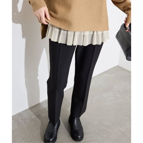 [^:25070912503030]`[f/􂢉\y2025AWzSLOBE IENAPOINTEXgb`̂_炩Jbg`[ōvI[o[Byfނ̓zJbg\[fނŎ舵₷fށB|GXe100Ŏ􂢉\ByfUCzghCNȃyvfUCBVC[hACeƂāA̃X^COɑNxvXByR[fBl[gz莝̃jbgXEFbgƃC[hāAtoȂ߁I̋Cɂ҂ȃX^COył܂BF藠nFȂLkF򊴁FȂňF聖sX^btFrinotN:20O/g:159cm/̌^:אg/iTCY:S`M/pTCY:t[TCYFɂ鑳Bɂ钅BfފF `[fނŃVA[܂BJbg\[fނȂ̂ŐLk蒅E₷łBSnFy₩ŔȂ̂ŁAlXȃgbvXƃC[hłłB舵ɂẮAiɂĂi\łmFB̏íASLOBE IENAł̎舵ɂȂ܂BړX܂ւ₢킹̍ۂSLOBE IENAX܂ւ肢v܂BƖ̊֌WɂAۂFČꍇ܂B܂p\REX}[gtHȂǂ̊ɂA኱iƉ摜̃J[قȂꍇ܂B\߂Bi̐F́AiAbv摜QƂBubNpX^btgF165cm @pTCYFt[x[WpX^btgF159cm @pTCYFt[ڍגpX^btgF162cm @pTCYFt[