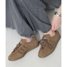 《追加予約》adidas/アディダス TOBACCO JP9651