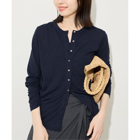 [^:25070912329030]@􂢉\/{^J/C[W[PAy2025SSzSLOBE IENAPOINT[΍ɂ߂̃J[fKBlC̃VA[V5TVc(i:25070912328030)ɐF킹Ă̂Ŕɂ߂łByfނ̓zjbgCyɎ^ׂJbg\[fށBŏ_炩AGTbƂĂ̂ŉẲHDɍœKłByfUCz߂̃{^͓FŖڗȂ肰ȂCAEgǂłAp₷oX₷łByR[fBl[gzؚȃL~\[^Ngbv̏ɃTƉHD邾ŃT}ɂȂ܂B{^߂ăvI[o[ƂăChpcō킹Ă̂XXłB舵ɂẮAiɂĂi\łmFB̏íASLOBE IENAł̎舵ɂȂ܂BړX܂ւ₢킹̍ۂSLOBE IENAX܂ւ肢v܂BƖ̊֌WɂAۂFČꍇ܂B܂p\REX}[gtHȂǂ̊ɂA኱iƉ摜̃J[قȂꍇ܂B\߂Bi̐F́AiAbv摜QƂBuEpX^btgF159cm @pTCYFt[lCr[pX^btgF159cm @pTCYFt[ڍגpX^btgF163cm @pTCYFt[fTCY:g:163cm pTCY:t[