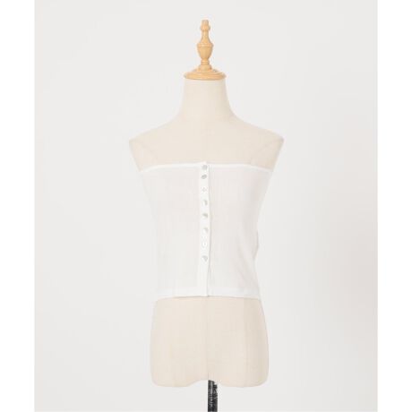 [^:25070913002330]J[ɂĕД̔J[F[J[J[ubNi001jFBLACKzCgi010jFWHITEsNi063jFPINKTCYɂĕД̔TCYF[J[TCYt[(009)FFy2025AWzSLOBE IENAẴC[hɂ҂ȃJbg\[̃rX`Fʒ܂Btg̃{^|CgB{^̉͏JăoXƂ钅߂łByMILLER/~[z1937NɑnƎ҂Robert P.millerɂāAAJA[J\[Bœł͒A_[EFAuhƂăX^[gBmillerƎ̐jdluPANEL RIBv́A͉IȋZp1940N`60NɂāAmiller=uPANEL RIBvƌقǂ̒nʂmBނقǂɐĝɓ݁ASnǂCi[ƂĂAE^[ƂĂg̗ǂACeƂĐlCƂȂĂB̏íASLOBE IENAł̎舵ɂȂ܂BړX܂ւ₢킹̍ۂSLOBE IENAX܂ւ肢v܂BƖ̊֌WɂAۂFČꍇ܂B܂p\REX}[gtHȂǂ̊ɂA኱iƉ摜̃J[قȂꍇ܂Bi̐F́AiAbv摜QƂBubN(C)pX^btgF158cm @pTCYFt[ubNpX^btgF156cm @pTCYFt[sNpX^btgF160cm @pTCYFt[ڍגpX^btgF163cm @pTCYFt[