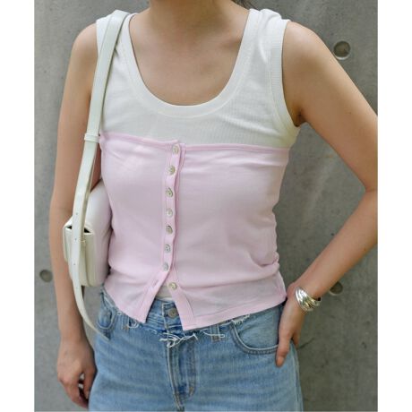 [^:25070913002330]J[ɂĕД̔J[F[J[J[ubNi001jFBLACKzCgi010jFWHITEsNi063jFPINKTCYɂĕД̔TCYF[J[TCYt[(009)FFy2025AWzSLOBE IENAẴC[hɂ҂ȃJbg\[̃rX`Fʒ܂Btg̃{^|CgB{^̉͏JăoXƂ钅߂łByMILLER/~[z1937NɑnƎ҂Robert P.millerɂāAAJA[J\[Bœł͒A_[EFAuhƂăX^[gBmillerƎ̐jdluPANEL RIBv́A͉IȋZp1940N`60NɂāAmiller=uPANEL RIBvƌقǂ̒nʂmBނقǂɐĝɓ݁ASnǂCi[ƂĂAE^[ƂĂg̗ǂACeƂĐlCƂȂĂB̏íASLOBE IENAł̎舵ɂȂ܂BړX܂ւ₢킹̍ۂSLOBE IENAX܂ւ肢v܂BƖ̊֌WɂAۂFČꍇ܂B܂p\REX}[gtHȂǂ̊ɂA኱iƉ摜̃J[قȂꍇ܂Bi̐F́AiAbv摜QƂBubN(C)pX^btgF158cm @pTCYFt[ubNpX^btgF156cm @pTCYFt[sNpX^btgF160cm @pTCYFt[ڍגpX^btgF163cm @pTCYFt[