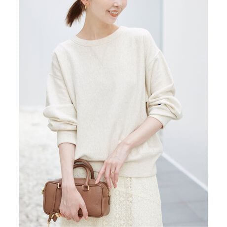 [^:25070913000130]J[ɂĕД̔J[F[J[J[ubNAi002jFItubN055O[Ai007jFItO[070i`i016jFI[g~[810TbNXu[i048jFCgu[322y2025AWzSLOBE IENAD]ɂsO[Atsi`t̒ǉY肵܂IĐVFŁsubNAtsTbNXu[tpӒv܂Ii23070913001030A24070913003930̒ǉiłBi23070913001030́sO[Bt́A̕iԂł́sO[At̕\LƂȂĂ܂B኱̎dlύXꍇ܂BO[ƃi`͍Ns[gJ[AɉăubNAƃTbNXu[VFœoIŃŜȂVvȃXEFbgB{gI΂Ȃ悭RpNgȃTCYƃx[VbNȃJ[WJłpӂ܂BтȂ̂ŒV[Ypł̂|CgIg₷VvȃfUCȂ̂ŁAǂȃACeɂ킹DG1łB̏íASLOBE IENAł̎舵ɂȂ܂BړX܂ւ₢킹̍ۂSLOBE IENAX܂ւ肢v܂BƖ̊֌WɂAۂFČꍇ܂B܂p\REX}[gtHȂǂ̊ɂA኱iƉ摜̃J[قȂꍇ܂Bi̐F́AiAbv摜QƂBubNAATbNXu[(C)pX^btgF162cm pTCYFt[O[ApX^btgF159cm pTCYFt[i`(C)AO[ApX^btgF165cm pTCYFt[i`pX^btgF159cm pTCYFt[TbNXu[pX^btgF159cm pTCYFt[ڍגpX^btgF163cm pTCYFt[