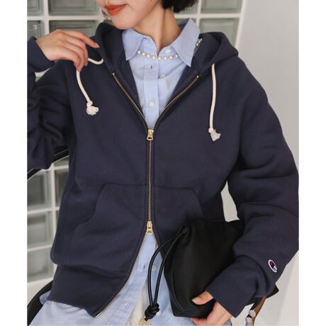 [^:25070913000230]J[ɂĕД̔J[F[J[J[O[A(007)FVo[O[040uE(020)FuElCr[(040)F_[NlCr[386y2025AWzSLOBE IENAD]ɂsO[AtsuEt̒ǉY肵܂IĐVFŁslCr[tpӒv܂Ii24070913003830̒ǉiłB኱̎dlύXꍇ܂BV[YlCchampionSLOBE̕ʒACeɃp[J[oIXYTCỸACe₷TCYVGbgɕύXB_uWbvŐFXȒȂy߂dlɕʒĂ܂By߂̉HDƂĂ͖ܘ_AWPbg̒ɒރX^COIXXByChampion / `sIz1919Nj[[NB`FX^[ŒaA킸ƒmꂽX|[cEFAuhłBfUCE@\EϋvEfށEDƂAЂƂЂƂ̃fBeB[ɂ Ntg}Vbv́A ݂XƎ󂯌pALw̎x𓾂Ă܂B̏íASLOBE IENAł̎舵ɂȂ܂BړX܂ւ₢킹̍ۂSLOBE IENAX܂ւ肢v܂BƖ̊֌WɂAۂFČꍇ܂B܂p\REX}[gtHȂǂ̊ɂA኱iƉ摜̃J[قȂꍇ܂B\߂Bi̐F́AiAbv摜QƂBO[A(C)pX^btgF158cm @pTCYFt[O[ApX^btgF158cm @pTCYFt[uE(C)pX^btgF159cm @pTCYFt[uEpX^btgF159cm @pTCYFt[lCr[(C)pX^btgF164cm @pTCYFt[lCr[pX^btgF159cm @pTCYFt[ڍגpX^btgF163cm @pTCYFt[