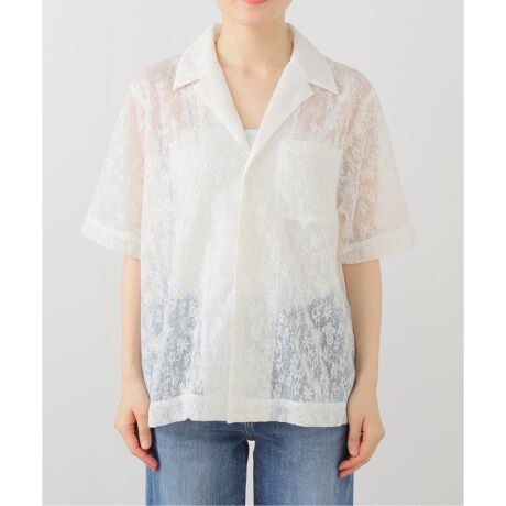 [^:25050913000330][J[iԁF2709 TALI SHIRTJ[ɂĕД̔J[F[J[J[zCg(010)FWHITETCYɂĕД̔TCYF[J[TCYt[(009)FSy2025AWzSLOBE IENAyHosbjerg/zXr[OzRyn[Q̒Sɖ{Ђuf}[Ñt@bVuhBX|[eBŃtF~jAă_ȏɂĔP̂VѐSvXfUC𒆐SɓWJĂ܂B̏íASLOBE IENAł̎舵ɂȂ܂BړX܂ւ₢킹̍ۂSLOBE IENAX܂ւ肢v܂BƖ̊֌WɂAۂFČꍇ܂B܂p\REX}[gtHȂǂ̊ɂA኱iƉ摜̃J[قȂꍇ܂i̐F́AiAbv摜QƂBfTCY:g:163cm pTCY:t[