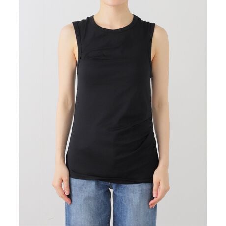 [^:25070913002430]J[ɂĕД̔J[F[J[J[ubN(001)FBLACKzCg(010)FWHITETCYɂĕД̔TCYF[J[TCYt[(009)FMy2025AWzSLOBE IENAySerque/ZNzSerue͊؍̃uhBFƑfނ̖{̔ĖpIŃGKgȕfUCĂ܂B̏íASLOBE IENAł̎舵ɂȂ܂BړX܂ւ₢킹̍ۂSLOBE IENAX܂ւ肢v܂BƖ̊֌WɂAۂFČꍇ܂B܂p\REX}[gtHȂǂ̊ɂA኱iƉ摜̃J[قȂꍇ܂B\߂Bi̐F́AiAbv摜QƂBpX^btgF160cm @pTCYFt[ڍגpX^btgF163cm @pTCYFt[