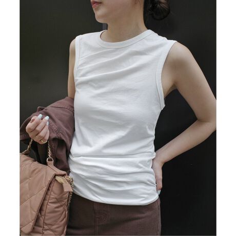 [^:25070913002430]J[ɂĕД̔J[F[J[J[ubN(001)FBLACKzCg(010)FWHITETCYɂĕД̔TCYF[J[TCYt[(009)FMy2025AWzSLOBE IENAySerque/ZNzSerue͊؍̃uhBFƑfނ̖{̔ĖpIŃGKgȕfUCĂ܂B̏íASLOBE IENAł̎舵ɂȂ܂BړX܂ւ₢킹̍ۂSLOBE IENAX܂ւ肢v܂BƖ̊֌WɂAۂFČꍇ܂B܂p\REX}[gtHȂǂ̊ɂA኱iƉ摜̃J[قȂꍇ܂B\߂Bi̐F́AiAbv摜QƂBpX^btgF160cm @pTCYFt[ڍגpX^btgF163cm @pTCYFt[