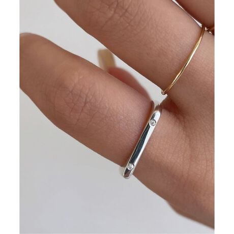 [^:25091913014030]J[ɂĕД̔J[F[J[J[Vo[(093)FVo[TCYɂăt[(009)F911(011)F1113(013)F13y2025AWzSLOBE IENAUniqueŐlC̃fUCx[XɁA_Ch𗼃TChɎ{ʒB݊悢{[ŁA̎wɃOĂ݂₷fUCB_C肰ȂtĂfUCŁAJWAȃX^COɂ}b`܂ByUnique/j[Nzω鎞̒ŏɐVvlĥBʂIшSg߂悤ȓʂBunique͎_ς悤ȑĂ܂B̏íASLOBE IENAł̎舵ɂȂ܂BړX܂ւ₢킹̍ۂSLOBE IENAX܂ւ肢v܂BƖ̊֌WɂAۂFČꍇ܂B܂p\REX}[gtHȂǂ̊ɂA኱iƉ摜̃J[قȂꍇ܂B\߂Bi̐F́AiAbv摜QƂB