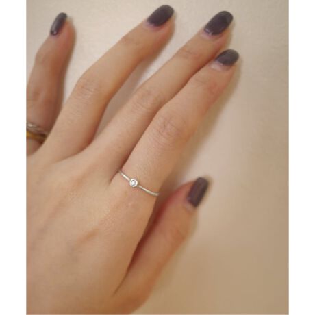 [^:25091913013930]J[ɂĕД̔J[F[J[J[zCg(010)FWHITETCYɂăt[(009)F911(011)F1113(013)F13y2025AWzSLOBE IENAUniqueŐlC̃fUCx[XɁA_C̃TCY傫ʒB_Ch𗯂߂ĂΘg̓IWiŃ[琻삵AfUCł͂܂Aۂp߂AJWAɂYɂgpłVGbgɎdグĂ܂B_Ch̗ߕ`R߂Ƃߕł_ChĂ闯ߕB莝̃ANZT[Ƃ̑gݍ킹₷A肰Ȃ茳؂₩ɂĂ܂ByUnique/j[Nzω鎞̒ŏɐVvlĥBʂIшSg߂悤ȓʂBunique͎_ς悤ȑĂ܂B̏íASLOBE IENAł̎舵ɂȂ܂BړX܂ւ₢킹̍ۂSLOBE IENAX܂ւ肢v܂BƖ̊֌WɂAۂFČꍇ܂B܂p\REX}[gtHȂǂ̊ɂA኱iƉ摜̃J[قȂꍇ܂B\߂Bi̐F́AiAbv摜QƂB