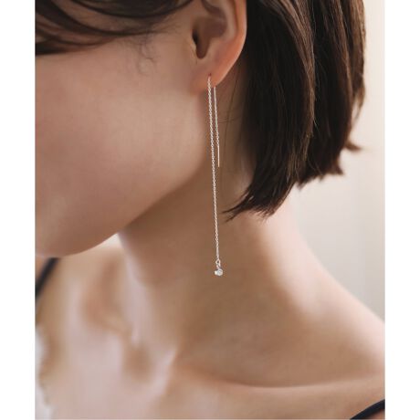 [^:25091913014430]J[ɂĕД̔J[F[J[J[Vo[(093)FVo[y2025AWzSLOBE IENAؚȃ`F[̃gbvɃ_CthsAXBLb`Xł̓̋Cɍ킹Ē߂ł܂B_Ch𗯂߂ĂΘg̓IWiŃ[琻삵AfUCł͂܂Aۂp߂AJWAɂYɂgpłVGbgɎdグĂ܂B_Ch̗ߕ`R߂Ƃߕł_ChĂ闯ߕB邾Ŋ肪؂₩ɂȂ̂ŁAIP[WV[ȂǂɂIXXByUnique/j[Nzω鎞̒ŏɐVvlĥBʂIшSg߂悤ȓʂBunique͎_ς悤ȑĂ܂B̏íASLOBE IENAł̎舵ɂȂ܂BړX܂ւ₢킹̍ۂSLOBE IENAX܂ւ肢v܂BƖ̊֌WɂAۂFČꍇ܂B܂p\REX}[gtHȂǂ̊ɂA኱iƉ摜̃J[قȂꍇ܂B\߂Bi̐F́AiAbv摜QƂB