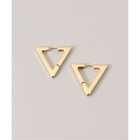 [^:25091913004730]iԁF71043E0028J[ɂĕД̔J[F[J[J[S[hi090jFGOLDTCYɂĕД̔TCYF[J[TCYt[(009)FFy2025AWzSLOBE IENAyTheia Jewelry/eCA WG[zMV_b̏_Theia̐gɒĂƂ㎿ȋA΂gWG[C[WRNVWJĂ܂BTheia JewelrýARe|[VbNA@ׂŃtF~jA~j}ŐꂽX^CAă}eBbNȃBe[WȂǁALRNV葵Ă܂B̏íASLOBE IENAł̎舵ɂȂ܂BړX܂ւ₢킹̍ۂSLOBE IENAX܂ւ肢v܂BƖ̊֌WɂAۂFČꍇ܂B܂p\REX}[gtHȂǂ̊ɂA኱iƉ摜̃J[قȂꍇ܂Bi̐F́AiAbv摜QƂB