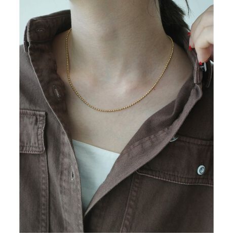 [^:25091913004230]iԁF82200N0013J[ɂĕД̔J[F[J[J[S[hi090jFGOLDTCYɂĕД̔TCYF[J[TCYt[(009)FFy2025AWzSLOBE IENAyTheia Jewelry/eCA WG[zMV_b̏_Theia̐gɒĂƂ㎿ȋA΂gWG[C[WRNVWJĂ܂BTheia JewelrýARe|[VbNA@ׂŃtF~jA~j}ŐꂽX^CAă}eBbNȃBe[WȂǁALRNV葵Ă܂B̏íASLOBE IENAł̎舵ɂȂ܂BړX܂ւ₢킹̍ۂSLOBE IENAX܂ւ肢v܂BƖ̊֌WɂAۂFČꍇ܂B܂p\REX}[gtHȂǂ̊ɂA኱iƉ摜̃J[قȂꍇ܂Bi̐F́AiAbv摜QƂB