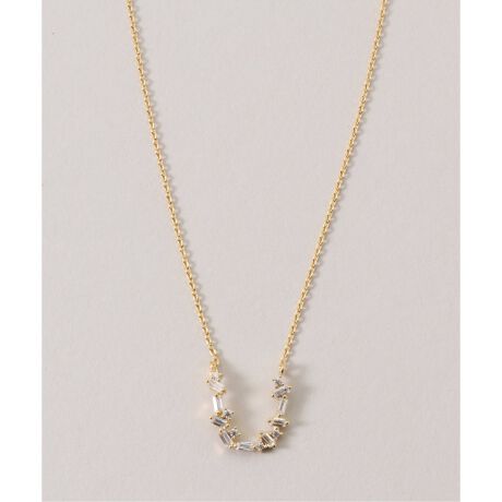 [^:25091913004330]iԁF20765N0022J[ɂĕД̔J[F[J[J[S[hi090jFGOLDTCYɂĕД̔TCYF[J[TCYt[(009)FFy2025AWzSLOBE IENAyTheia Jewelry/eCA WG[zMV_b̏_Theia̐gɒĂƂ㎿ȋA΂gWG[C[WRNVWJĂ܂BTheia JewelrýARe|[VbNA@ׂŃtF~jA~j}ŐꂽX^CAă}eBbNȃBe[WȂǁALRNV葵Ă܂B̏íASLOBE IENAł̎舵ɂȂ܂BړX܂ւ₢킹̍ۂSLOBE IENAX܂ւ肢v܂BƖ̊֌WɂAۂFČꍇ܂B܂p\REX}[gtHȂǂ̊ɂA኱iƉ摜̃J[قȂꍇ܂Bi̐F́AiAbv摜QƂB