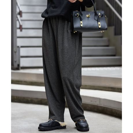 [^:25030912603030]36.38TCYWJ/􂢉\/EGXgS/nȂy2025AWzSLOBE IENAPOINTENV[ŉ߂₷W[W[fނ̃C[W[pcoIyfނ̓zX[X҂݂łӂƂfށB肪ǂAbNXėpcByfUCzEGXg͑SdlBEGXgɃMU[񂹂Ċۂ݂̂VGbgɁBɂƂoAjbgpcł̌^oɂ`ڎw܂ByR[fBl[gzCi[̓RpNgȂ̂ɂāAWPbgVcHDX^CO߂łBpvXXj[J[ȂǃV[YIюŕωoėĂ܂BFȂnFȂLkF₠򊴁FȂňFʁsX^btFSallytN:30㔼/g:162cm/̌^:אg/iTCY:M/pTCY:38TCYF͂肵Ă܂B߂̒łXbLƍׂVGbgȂ̂ŌC̏ɂ܂A炸pł܂BfފF ӂƏ_炩BniVłĝœ~łłBSnFイȂAXgXt[ȒSnB舵ɂẮAiɂĂi\łmFB̏íASLOBE IENAł̎舵ɂȂ܂BړX܂ւ₢킹̍ۂSLOBE IENAX܂ւ肢v܂BƖ̊֌WɂAۂFČꍇ܂B܂p\REX}[gtHȂǂ̊ɂA኱iƉ摜̃J[قȂꍇ܂B\߂Bi̐F́AiAbv摜QƂBCpX^btgF162cm @pTCYF38i`pX^btgF160cm @pTCYF38i`pX^btgF161cm @pTCYF36ڍגpX^btgF162cm @pTCYF38