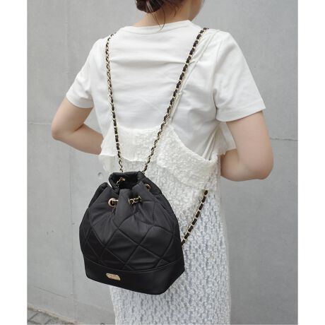 [^:25092913003630]J[ɂĕД̔J[F[J[J[ubN(001)FubNL(025)FL y2025AWzSLOBE IENAV[YlCOUTDOOR̕ʒACeɐV삪oILeBOƃ`F[X^CÕANZgɂȂfUCB}`ƂeʎdlŁÂŗsȂǂɂIXXłB̂₷|GXefނŁAVȂǂCɂfC[g₷̂|CgBV[Ył܂BEV_[obO(i25092913003730)yOUTDOOR PRODUCTS/AEghAv_Ncz1973NɕčT[XɂĒaBč݂̂Ȃ炸ẼAEghAV[ɂāAmłnʂmBȃR[fiCngpAufCpbN̑㖼vƂg452hf͂߁Aɘj鏤iWJBčA{𒆐SɁAE60ȏ̍ňĂuhłB̏íASLOBE IENAł̎舵ɂȂ܂BړX܂ւ₢킹̍ۂSLOBE IENAX܂ւ肢v܂BƖ̊֌WɂAۂFČꍇ܂B܂p\REX}[gtHȂǂ̊ɂA኱iƉ摜̃J[قȂꍇ܂B\߂Bi̐F́AiAbv摜QƂB