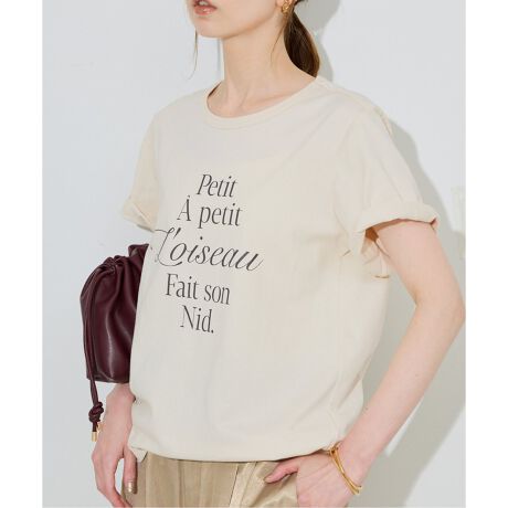 [^:25070912400030]@gp\/Sy2025AWzSLOBE IENAPOINTEؚȎ̂̃SAlł₷HSTEE܂Byfނ̓z100fނň₷fށByfUCz񌳂ɃpCsOACi[gɃ|CgɂȂ悤ɂ܂BӉĂHĂ₷uEp[ṽJ[OɁBFȂ(i`݂̂₠)nFȂLkFȂ򊴁FȂňFʁsX^btFSallytN:30㔼/g:162cm/̌^:אg/iTCY:M/pTCY:t[TCYF傫RpNgȂ傤ǗǂTCYBCłAEgłoXǂ̂Ń{gI΂킹₷łBfފF ̗ǂTbƂfށBSnFĝ̃CЂ킸AXgXt[ȒSnBI[o[TCYȂ̂ŃVcWPbg̃Ci[ɂg₷łB舵ɂẮAiɂĂi\łmFB̏íASLOBE IENAł̎舵ɂȂ܂BړX܂ւ₢킹̍ۂSLOBE IENAX܂ւ肢v܂BƖ̊֌WɂAۂFČꍇ܂B܂p\REX}[gtHȂǂ̊ɂA኱iƉ摜̃J[قȂꍇ܂B\߂Bi̐F́AiAbv摜QƂBi`pX^btgF165cm @pTCYFt[uEpX^btgF162cm @pTCYFt[p[vpX^btgF159cm @pTCYFt[ڍגpX^btgF162cm @pTCYFt[