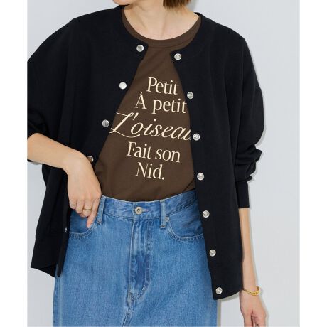 [^:25070912400030]@gp\/Sy2025AWzSLOBE IENAPOINTEؚȎ̂̃SAlł₷HSTEE܂Byfނ̓z100fނň₷fށByfUCz񌳂ɃpCsOACi[gɃ|CgɂȂ悤ɂ܂BӉĂHĂ₷uEp[ṽJ[OɁBFȂ(i`݂̂₠)nFȂLkFȂ򊴁FȂňFʁsX^btFSallytN:30㔼/g:162cm/̌^:אg/iTCY:M/pTCY:t[TCYF傫RpNgȂ傤ǗǂTCYBCłAEgłoXǂ̂Ń{gI΂킹₷łBfފF ̗ǂTbƂfށBSnFĝ̃CЂ킸AXgXt[ȒSnBI[o[TCYȂ̂ŃVcWPbg̃Ci[ɂg₷łB舵ɂẮAiɂĂi\łmFB̏íASLOBE IENAł̎舵ɂȂ܂BړX܂ւ₢킹̍ۂSLOBE IENAX܂ւ肢v܂BƖ̊֌WɂAۂFČꍇ܂B܂p\REX}[gtHȂǂ̊ɂA኱iƉ摜̃J[قȂꍇ܂B\߂Bi̐F́AiAbv摜QƂBi`pX^btgF165cm @pTCYFt[uEpX^btgF162cm @pTCYFt[p[vpX^btgF159cm @pTCYFt[ڍגpX^btgF162cm @pTCYFt[