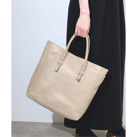 [^:25092913000830]iԁF24056 J[ɂĕД̔J[F[J[J[ubN(001)FD28NEROx[W(027)FD05CAPPUCCINITbNXu[B(049)FD92CELESTE y2025AWzSLOBE IENAA4TCỸNAt@Ceʂ̃g[gobOB_炩U[gpĂA悢Ɗl̂ȂꊴoĂ܂BV{vȂ̂ŁAfC[gĂCɂȂÂ炢̂|CgBItBXłxɂAFXȃeCXgɓłACełByMARCO BIANCHINI/}RErAL[j zC^AEgXJ[ĩU[uhB㎿ȃU[gāAx[VbNłȂghƃtF~j~bNXfUCBɉāuMADE IN ITALYvłȂA[YiuvCXȂ̂AMARCO BIANCHINI̐lx闝R̂ЂƂłB̏íASLOBE IENAł̎舵ɂȂ܂BړX܂ւ₢킹̍ۂSLOBE IENAX܂ւ肢v܂BƖ̊֌WɂAۂFČꍇ܂B܂p\REX}[gtHȂǂ̊ɂA኱iƉ摜̃J[قȂꍇ܂B\߂Bi̐F́AiAbv摜QƂB