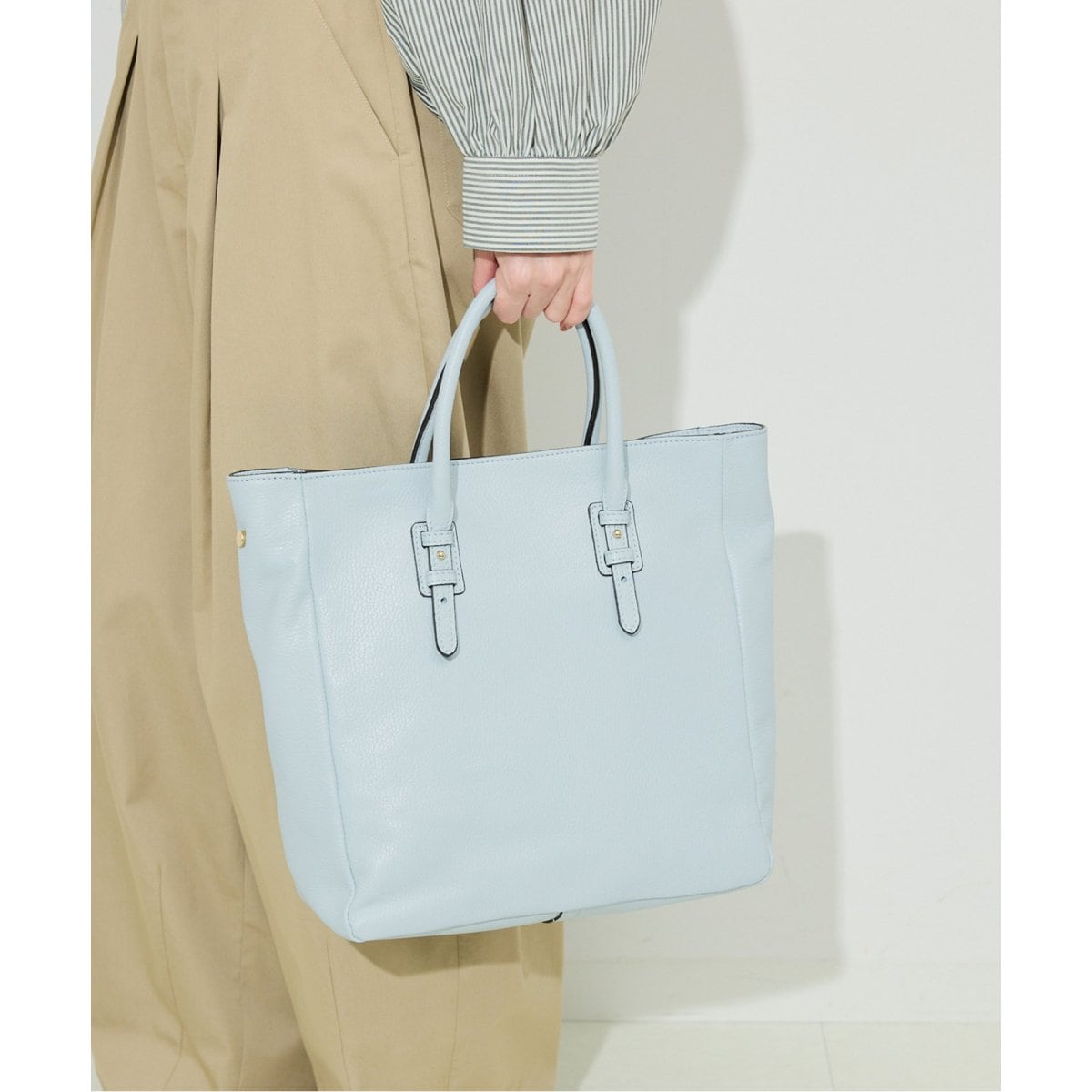 マルコビアンキーニ トートバッグ | 通販・人気ランキング - 価格.com