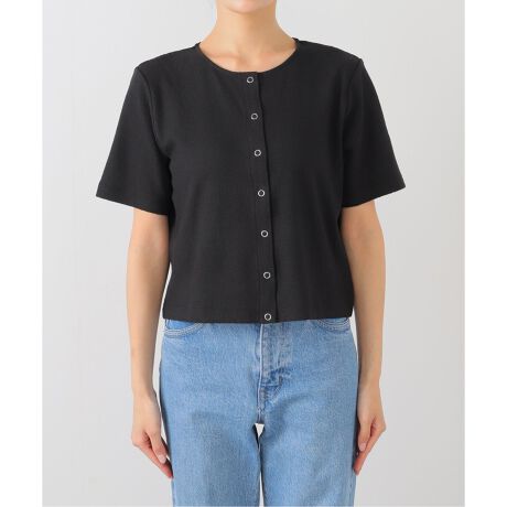 [^:25070912066030]􂢉\/{^Jy2025AWzSLOBE IENAPOINTXibv{^|Cg̃J[fBKByfނ̓z_炩\ʊ̂fށBŔGTbƂĂ̂ŉẲHDɍœKłByfUCz񌳂͂ƂN[lbNŁA񂵂̂₷VvȃfUCB͂ȂꖇňSĒpł܂ByR[fBl[gz킹{głꂢ߂ɂJWAɂȂĂ܂BRpNgȃVGbgȂ̂ŁACh{gƍDłB舵ɂẮAiɂĂi\łmFB̏íASLOBE IENAł̎舵ɂȂ܂BړX܂ւ₢킹̍ۂSLOBE IENAX܂ւ肢v܂BƖ̊֌WɂAۂFČꍇ܂B܂p\REX}[gtHȂǂ̊ɂA኱iƉ摜̃J[قȂꍇ܂B\߂Bi̐F́AiAbv摜QƂfTCY:g:162cm pTCY:t[