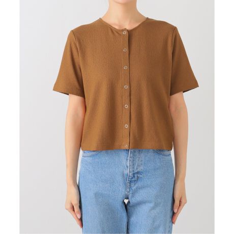 [^:25070912066030]􂢉\/{^Jy2025AWzSLOBE IENAPOINTXibv{^|Cg̃J[fBKByfނ̓z_炩\ʊ̂fށBŔGTbƂĂ̂ŉẲHDɍœKłByfUCz񌳂͂ƂN[lbNŁA񂵂̂₷VvȃfUCB͂ȂꖇňSĒpł܂ByR[fBl[gz킹{głꂢ߂ɂJWAɂȂĂ܂BRpNgȃVGbgȂ̂ŁACh{gƍDłB舵ɂẮAiɂĂi\łmFB̏íASLOBE IENAł̎舵ɂȂ܂BړX܂ւ₢킹̍ۂSLOBE IENAX܂ւ肢v܂BƖ̊֌WɂAۂFČꍇ܂B܂p\REX}[gtHȂǂ̊ɂA኱iƉ摜̃J[قȂꍇ܂B\߂Bi̐F́AiAbv摜QƂfTCY:g:162cm pTCY:t[