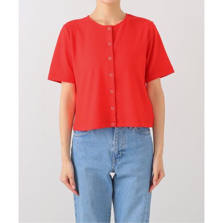 [^:25070912066030]􂢉\/{^Jy2025AWzSLOBE IENAPOINTXibv{^|Cg̃J[fBKByfނ̓z_炩\ʊ̂fށBŔGTbƂĂ̂ŉẲHDɍœKłByfUCz񌳂͂ƂN[lbNŁA񂵂̂₷VvȃfUCB͂ȂꖇňSĒpł܂ByR[fBl[gz킹{głꂢ߂ɂJWAɂȂĂ܂BRpNgȃVGbgȂ̂ŁACh{gƍDłB舵ɂẮAiɂĂi\łmFB̏íASLOBE IENAł̎舵ɂȂ܂BړX܂ւ₢킹̍ۂSLOBE IENAX܂ւ肢v܂BƖ̊֌WɂAۂFČꍇ܂B܂p\REX}[gtHȂǂ̊ɂA኱iƉ摜̃J[قȂꍇ܂B\߂Bi̐F́AiAbv摜QƂfTCY:g:162cm pTCY:t[