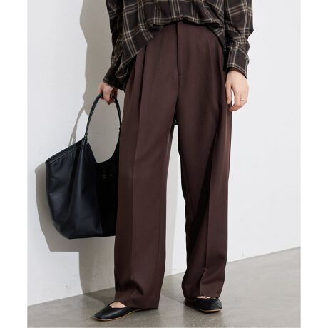 [^:25030912502030]@􂢉\/EGXgS/ONEOFFpy2025AWzSLOBE IENAPOINT悢ŃgC₷e[p[hpcBONEOFFpłg₷dlłByfނ̓zpE_[ȔG̐nBł̐@􂢂\ŁAɂC˂ȂĂ܂ByfUCztgɃ^bN2{ƃZ^[vXănTȌɎdグ܂B̓SdlŁAƊ͂yɗĂ܂ByR[fBl[gzVcuEXŃLC߃X^C͂ATVcXEFbgŃJWAɍ킹Ă̂XXłB舵ɂẮAiɂĂi\łmFB̏íASLOBE IENAł̎舵ɂȂ܂BړX܂ւ₢킹̍ۂSLOBE IENAX܂ւ肢v܂BƖ̊֌WɂAۂFČꍇ܂B܂p\REX}[gtHȂǂ̊ɂA኱iƉ摜̃J[قȂꍇ܂B\߂Bi̐F́AiAbv摜QƂBO[A(C)pX^btgF151cm @pTCYF36O[ApX^btgF159cm @pTCYF38O[ApX^btgF164cm @pTCYF38O[ApX^btgF162cm @pTCYF38O[AAuEpX^btgF165cm @pTCYF38uE(C)pX^btgF159cm @pTCYF38ڍגpX^btgF163cm @pTCYF38