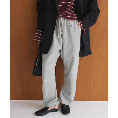 [^:25030913000530]J[ɂĕД̔J[F[J[J[ubN(001)FItubN055O[A(007)FItO[070lCr[(040)FlCr[037y2025AWzSLOBE IENAV[YlCChampionƂ̕ʒACeɐV삪oI߂ƐVGbgŁAtɂȂ肷Ȃ̂|CgBтȂ̂ŃV[Y킸ĂACełBO[EubNElCr[̂RFWJłpӂ܂ByChampion / `sIz1919Nj[[NB`FX^[ŒaA킸ƒmꂽX|[cEFAuhłBfUCE@\EϋvEfށEDƂAЂƂЂƂ̃fBeB[ɂ Ntg}Vbv́A ݂XƎ󂯌pALw̎x𓾂Ă܂B̏íASLOBE IENAł̎舵ɂȂ܂BړX܂ւ₢킹̍ۂSLOBE IENAX܂ւ肢v܂BƖ̊֌WɂAۂFČꍇ܂B܂p\REX}[gtHȂǂ̊ɂA኱iƉ摜̃J[قȂꍇ܂B\߂Bi̐F́AiAbv摜QƂBubNpX^btgF162cm @pTCYFt[O[A(C)pX^btgF158cm @pTCYFt[O[AAlCr[pX^btgF165cm @pTCYFt[ڍגpX^btgF162cm @pTCYFt[