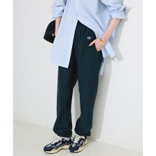 《予約》Champion/チャンピオン SLOBE別注 スウェットパンツ