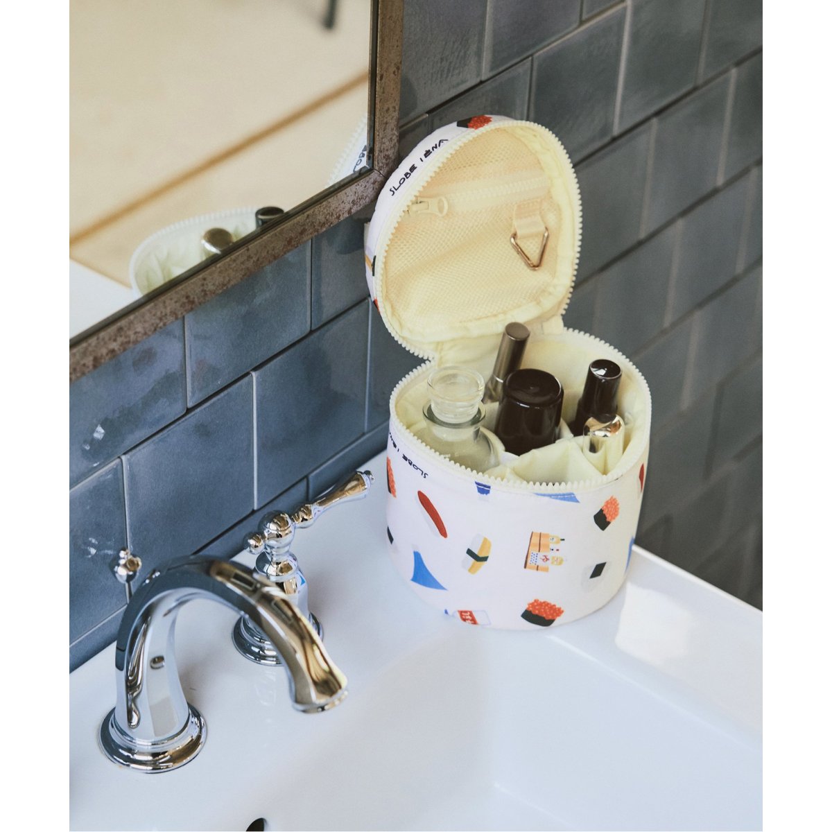 [}C]aki ishibashi gxojeB|[`/X[u CGiiSLOBE IENAj zCg