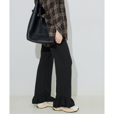 [^:25030912305030]􂢉\/EGXgSy2025AWzSLOBE IENAPOINTE}eBbNȃ[hCł鍡V[Yɂ߂tfUC̃jbgpcByfނ̓ẑ郌[̎gA_炩ȗSnɎdグ܂ByfUCz悭אg̃VGbgŕi悭Ă܂ByR[fBl[gzgbhȃVcWPbgJWAȃXEFbgȂǂƃ~bNXX^C߂łBFȂnFȂLkF򊴁FȂňFʁyX^btpRgzsX^btFrinotN:20O/g:159cm/̌^:אg/iTCY:S`M/pTCY:t[TCYF̍bɕtBS̓Iɂ₷ƂVGbgłBfފF悭ACɂۂłBSnFEGXgSŊyɗĂ܂B舵ɂẮAiɂĂi\łmFB̏íASLOBE IENAł̎舵ɂȂ܂BړX܂ւ₢킹̍ۂSLOBE IENAX܂ւ肢v܂BƖ̊֌WɂAۂFČꍇ܂B܂p\REX}[gtHȂǂ̊ɂA኱iƉ摜̃J[قȂꍇ܂B\߂Bi̐F́AiAbv摜QƂBubNpX^btgF159cm @pTCYFt[uEpX^btgF165cm @pTCYFt[ڍגpX^btgF163cm @pTCYFt[