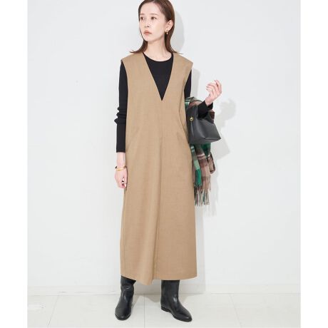 [^:25040912406030]VMIDF1128126706t@Xi[J/VlbN/@gp\/s[gACey2025AWzSLOBE IENAD]ɂǉY肵܂Ii24040912403040̒ǉiłB኱̎dlύXꍇ܂B̏i͑OliオĂ܂Afލ̂߂ɂ̂łB\߂܂BPOINTECi[Œ񂵂̌ls[XBEON/OFFpŒpłghX1Byfނ̓z\ʂƂĂ|GXefނgpB|E^a邱Ƃœ₷̂郏s[XɎdグ܂ByfUCzulbNJȂ̂ŏH~ɂďdۂ̂mĂ肪茩AoX悭܂Bu[c킹f悤ȒȂByR[fBl[gzJbg\[uEX܂ŕLCi[ƒ񂵂ł܂BItBXV[畁i܂ŒA֗ȃs[XłB̏íAWEB菤iłBX܂ւ͓גv܂̂ł₢킹̍ۂɂ͂ӂBFȂnFLkF򊴁FȂňFʁyX^btpRgzsX^btFYukatN:20㔼/g:172cm/̌^:אg/iTCY:M`L/pTCY:t[TCYF񂪂ł钷łBr͂Ƃ肪̂łx̂gbvXCi[ɂĂꂻłBfފFƂ\ʊŁAG߂܂ŒpłłBSnFS̓IɂƂ肪A₷łBɃt@Xi[蒅E₷ۂłB舵ɂẮAiɂĂi\łmFB̏íASLOBE IENAł̎舵ɂȂ܂BړX܂ւ₢킹̍ۂSLOBE IENAX܂ւ肢v܂BƖ̊֌WɂAۂFČꍇ܂B܂p\REX}[gtHȂǂ̊ɂA኱iƉ摜̃J[قȂꍇ܂B\߂Bi̐F́AiAbv摜QƂBVMIDF1128219653CpX^btgF165cm @pTCYFt[x[WpX^btgF160cm @pTCYFt[O[pX^btgF150cm @pTCYFt[ڍגpX^btgF162cm @pTCYFt[