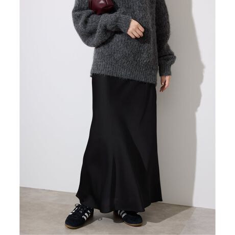 [^:25060912601030]􂢉\/EGXgS/TCht@Xi[y2025AWzSLOBE IENAPOINT񂵗͔QȃTeXJ[gBniVŃOV[Y􂵂܂Byfނ̓zLC߂ɂȂ肷Ȃre[WTegpBč茩Ă܂ByfUCzoCAX肵Ă̂ŁAXJ[g̃CYɏoVGbgBEGXgSŃbNXSnꂵ|CgłByR[fBl[gz炵ACeȂ̂ŃJWAȃgbvXƍ킹̂XXB̓u[cXj[J[ȂǗlXȃeCXgƃ}b`܂BFȂnFȂLkFȂ򊴁F萶ňFʁyX^btpRgzsX^btFSallytN:30O/g:162cm/̌^:אg/iTCY:M/pTCY:38TCYFEGXgWXgBԂɂ邭炢̒łBfފF̂TefށBniVŒԗĂ܂BSnF_炩AEGXgSȂ̂ŃXgXt[ȗSnB舵ɂẮAiɂĂi\łmFB̏íASLOBE IENAł̎舵ɂȂ܂BړX܂ւ₢킹̍ۂSLOBE IENAX܂ւ肢v܂BƖ̊֌WɂAۂFČꍇ܂B܂p\REX}[gtHȂǂ̊ɂA኱iƉ摜̃J[قȂꍇ܂B\߂Bi̐F́AiAbv摜QƂBubN(C)AJ[L(C)pX^btgF159cm @pTCYF38ubNAuE(C)AJ[LpX^btgF165cm @pTCYF38uEpX^btgF159cm @pTCYF38J[LpX^btgF162cm @pTCYF38ڍגpX^btgF162cm @pTCYF38