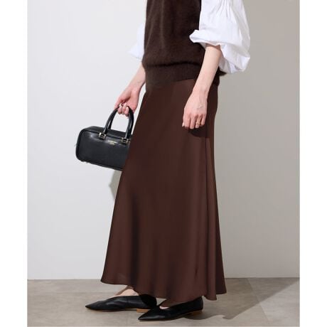 [^:25060912601030]􂢉\/EGXgS/TCht@Xi[y2025AWzSLOBE IENAPOINT񂵗͔QȃTeXJ[gBniVŃOV[Y􂵂܂Byfނ̓zLC߂ɂȂ肷Ȃre[WTegpBč茩Ă܂ByfUCzoCAX肵Ă̂ŁAXJ[g̃CYɏoVGbgBEGXgSŃbNXSnꂵ|CgłByR[fBl[gz炵ACeȂ̂ŃJWAȃgbvXƍ킹̂XXB̓u[cXj[J[ȂǗlXȃeCXgƃ}b`܂BFȂnFȂLkFȂ򊴁F萶ňFʁyX^btpRgzsX^btFSallytN:30O/g:162cm/̌^:אg/iTCY:M/pTCY:38TCYFEGXgWXgBԂɂ邭炢̒łBfފF̂TefށBniVŒԗĂ܂BSnF_炩AEGXgSȂ̂ŃXgXt[ȗSnB舵ɂẮAiɂĂi\łmFB̏íASLOBE IENAł̎舵ɂȂ܂BړX܂ւ₢킹̍ۂSLOBE IENAX܂ւ肢v܂BƖ̊֌WɂAۂFČꍇ܂B܂p\REX}[gtHȂǂ̊ɂA኱iƉ摜̃J[قȂꍇ܂B\߂Bi̐F́AiAbv摜QƂBubN(C)AJ[L(C)pX^btgF159cm @pTCYF38ubNAuE(C)AJ[LpX^btgF165cm @pTCYF38uEpX^btgF159cm @pTCYF38J[LpX^btgF162cm @pTCYF38ڍגpX^btgF162cm @pTCYF38