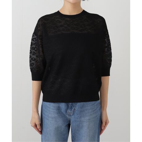 [^:25080912257030]y2025AWzSLOBE IENAPOINTgh̃VA[fނɃIp[h{jbgBJbg\[TVcƂ͈fފy݂܂Byfނ̓ẑVA[jbgfށBł̎􂢉\łꂪyȂ̂ꂵ|CgByfUCzg͒悭Ƃ肠܂AXbLƂŃ{gI΂킹₷VGbgBė̂ŁA犈􂵂܂ByR[fBl[gzؚȃL~\[Ci[ɓāAył̂XXłB舵ɂẮAiɂĂi\łmFB̏íASLOBE IENAł̎舵ɂȂ܂BړX܂ւ₢킹̍ۂSLOBE IENAX܂ւ肢v܂BƖ̊֌WɂAۂFČꍇ܂B܂p\REX}[gtHȂǂ̊ɂA኱iƉ摜̃J[قȂꍇ܂B\߂Bi̐F́AiAbv摜QƂBfTCY:g:162cm pTCY:t[