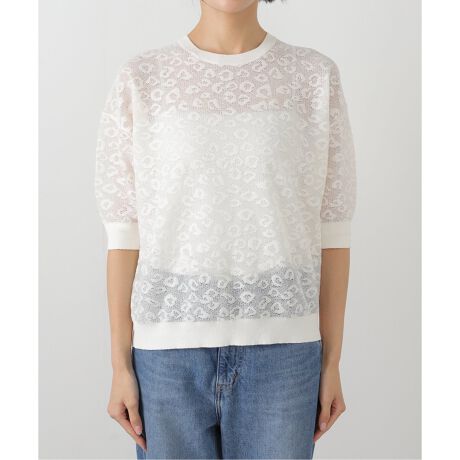 [^:25080912257030]y2025AWzSLOBE IENAPOINTgh̃VA[fނɃIp[h{jbgBJbg\[TVcƂ͈fފy݂܂Byfނ̓ẑVA[jbgfށBł̎􂢉\łꂪyȂ̂ꂵ|CgByfUCzg͒悭Ƃ肠܂AXbLƂŃ{gI΂킹₷VGbgBė̂ŁA犈􂵂܂ByR[fBl[gzؚȃL~\[Ci[ɓāAył̂XXłB舵ɂẮAiɂĂi\łmFB̏íASLOBE IENAł̎舵ɂȂ܂BړX܂ւ₢킹̍ۂSLOBE IENAX܂ւ肢v܂BƖ̊֌WɂAۂFČꍇ܂B܂p\REX}[gtHȂǂ̊ɂA኱iƉ摜̃J[قȂꍇ܂B\߂Bi̐F́AiAbv摜QƂBfTCY:g:162cm pTCY:t[