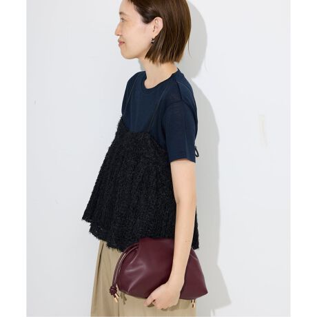 [^:25051912821030]C[h/􂢉\/fUCgbvXy2025AWzSLOBE IENAPOINTEC[hX^Cy߂CfL~\[Byfނ̓z`[Ƀ{ݍ\ʊ̂VA[fށB􂢉\Ȃ̂ŏC˂Ȃ܂ByfUCzR߉\ȃL~^fUCBTVc^NɃC[h邾ŉ؂₮vXɂ߂ȃACełByR[fBl[gzꖇŎɂȂACeȂ̂ŁAfj⃏ChpcȂǕĩ{gɍ킹邾ŃghX^C܂BTVc^NgbvƂ̃C[hX^CyłB舵ɂẮAiɂĂi\łmFB̏íASLOBE IENAł̎舵ɂȂ܂BړX܂ւ₢킹̍ۂSLOBE IENAX܂ւ肢v܂BƖ̊֌WɂAۂFČꍇ܂B܂p\REX}[gtHȂǂ̊ɂA኱iƉ摜̃J[قȂꍇ܂B\߂Bi̐F́AiAbv摜QƂBubNpX^btgF162cm @pTCYFt[zCgpX^btgF165cm @pTCYFt[ڍגpX^btgF163cm @pTCYFt[fTCY:g:163cm pTCY:t[