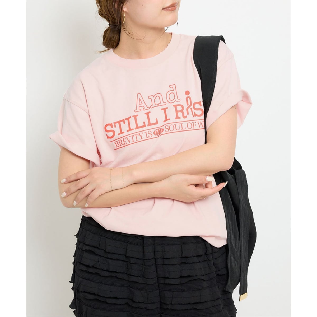 Sierra Designs/シエラデザインズ SLOBE別注 DOG TEE | スローブ