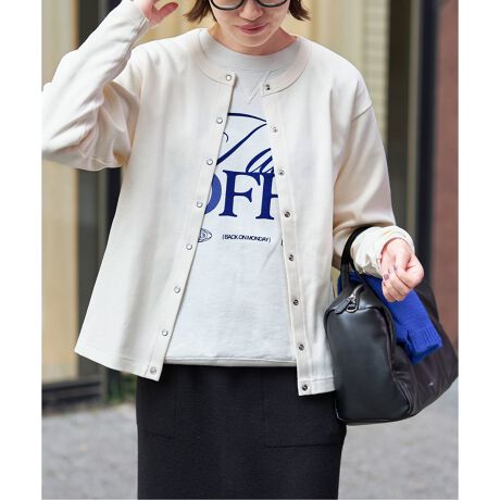 [^:25070912308030]s[gACe/􂢉\/WEBy2025AWzSLOBE IENAD]ɂsubNtAsi`t̒ǉY肵܂IĐVFŁssNtpӒv܂Ii22070912302010A23070912308010A23070912308110̒ǉiłB኱̎dlύXꍇ܂B̏íAWEB菤iłBX܂ւ͓גv܂̂ł₢킹̍ۂɂ͂ӂBPOINTEȂŃoX̂Ƃ₷Jbg\[fނ̃J[fBKBE肪؂₩Ɍp[{^|CgIyfނ̓z芴̂tCXfނgpJ[fBKBjbĝ悤ȏ_炩̃Jbg\[fނȂ̂ŁAV[YXŋCyɒpł܂BŎ􂢂łC[W[PA|CgByfUCz肰Ȃ|CgɂȂp[{^gpB{^߂΃vI[o[ɂȂ钅񂵗͔Q1łByR[fBl[gzHDŋGߏ߂璅܂BVvŒ̃oXƂ₷1BfjXJ[gȂǎ莝̃ACeɓȂ炸킹₷J[fBKłB̏i̓J[ɂăAeVقȂ܂BFFubN̂݁FȂnFȂLkFȂ򊴁FȂňFʁyX^btpRgzsX^btFYuritN:20㔼/g:159cm/̌^:אg/iTCY:S`M/pTCY:t[TCYFRpNgł͂܂łBfފF̂ȂnłAd͂ȂłBSnF̃Jbg\[̏ɉHD̂X[YŗǂłB舵ɂẮAiɂĂi\łmFB̏íASLOBE IENAł̎舵ɂȂ܂BړX܂ւ₢킹̍ۂSLOBE IENAX܂ւ肢v܂BƖ̊֌WɂAۂFČꍇ܂B܂p\REX}[gtHȂǂ̊ɂA኱iƉ摜̃J[قȂꍇ܂B\߂Bi̐F́AiAbv摜QƂBubN(C)Ai`(C)pX^btgF162cm @pTCYFt[ubNAi`AsN(C)pX^btgF165cm @pTCYFt[ubNpX^btgF159cm @pTCYFt[sNpX^btgF159cm @pTCYFt[ubNAi`ڍגpX^btgF161cm @pTCYFt[sNڍגpX^btgF162cm @pTCYFt[