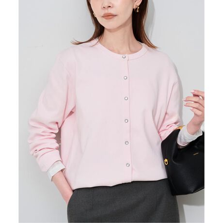 [^:25070912308030]s[gACe/􂢉\/WEBy2025AWzSLOBE IENAD]ɂsubNtAsi`t̒ǉY肵܂IĐVFŁssNtpӒv܂Ii22070912302010A23070912308010A23070912308110̒ǉiłB኱̎dlύXꍇ܂B̏íAWEB菤iłBX܂ւ͓גv܂̂ł₢킹̍ۂɂ͂ӂBPOINTEȂŃoX̂Ƃ₷Jbg\[fނ̃J[fBKBE肪؂₩Ɍp[{^|CgIyfނ̓z芴̂tCXfނgpJ[fBKBjbĝ悤ȏ_炩̃Jbg\[fނȂ̂ŁAV[YXŋCyɒpł܂BŎ􂢂łC[W[PA|CgByfUCz肰Ȃ|CgɂȂp[{^gpB{^߂΃vI[o[ɂȂ钅񂵗͔Q1łByR[fBl[gzHDŋGߏ߂璅܂BVvŒ̃oXƂ₷1BfjXJ[gȂǎ莝̃ACeɓȂ炸킹₷J[fBKłB̏i̓J[ɂăAeVقȂ܂BFFubN̂݁FȂnFȂLkFȂ򊴁FȂňFʁyX^btpRgzsX^btFYuritN:20㔼/g:159cm/̌^:אg/iTCY:S`M/pTCY:t[TCYFRpNgł͂܂łBfފF̂ȂnłAd͂ȂłBSnF̃Jbg\[̏ɉHD̂X[YŗǂłB舵ɂẮAiɂĂi\łmFB̏íASLOBE IENAł̎舵ɂȂ܂BړX܂ւ₢킹̍ۂSLOBE IENAX܂ւ肢v܂BƖ̊֌WɂAۂFČꍇ܂B܂p\REX}[gtHȂǂ̊ɂA኱iƉ摜̃J[قȂꍇ܂B\߂Bi̐F́AiAbv摜QƂBubN(C)Ai`(C)pX^btgF162cm @pTCYFt[ubNAi`AsN(C)pX^btgF165cm @pTCYFt[ubNpX^btgF159cm @pTCYFt[sNpX^btgF159cm @pTCYFt[ubNAi`ڍגpX^btgF161cm @pTCYFt[sNڍגpX^btgF162cm @pTCYFt[