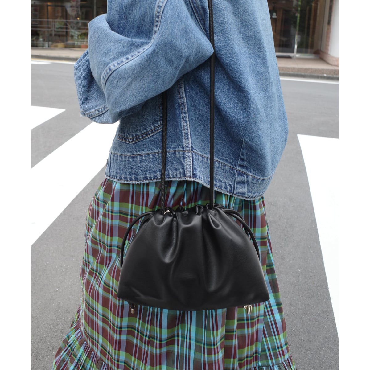 IENA B. ビジューバッグ IENA｜《追加》B. ビジューバッグ | Rakuten Fashion(楽天