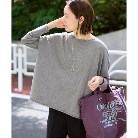 [^:25080912261030]􂢉\/s[gACey2025AWzSLOBE IENAD]ɂsO[tsi`tslCr[t̒ǉY肵܂IĐVFŁsbhtpӒv܂Ii24080912295030̒ǉiłB኱̎dlύXꍇ܂B̏i͑OliオĂ܂Afލ̂߂ɂ̂łB\߂܂BPOINTEfC[gɂ߂Ȍy₩ȃjbgBE_炩G肪͂̃jbgByfނ̓ẑ݂RbgƃNagpjbgłB\tgȔGőfɒĂCǂ̂|CgByfUCzȑÕRbgÑjbgii23080912263030jgJbgāA蕁ig₷VGbgɂȂ܂B舵ɂẮAiɂĂi\łmFB̏íASLOBE IENAł̎舵ɂȂ܂BړX܂ւ₢킹̍ۂSLOBE IENAX܂ւ肢v܂BƖ̊֌WɂAۂFČꍇ܂B܂p\REX}[gtHȂǂ̊ɂA኱iƉ摜̃J[قȂꍇ܂B\߂Bi̐F́AiAbv摜QƂBO[iCjAlCr[iCjAbhiCjpX^btgF162cm @pTCYFt[O[pX^btgF159cm @pTCYFt[O[pX^btgF164cm @pTCYFt[O[Ai`iCjAlCr[pX^btgF158cm @pTCYFt[O[Ai`pX^btgF165cm @pTCYFt[i`pX^btgF160cm @pTCYFt[lCr[AbhpX^btgF159cm @pTCYFt[bhpX^btgF164cm @pTCYFt[bhpX^btgF152cm @pTCYFt[pX^btgF165cm @pTCYFt[ڍגpX^btgF163cm @pTCYFt[