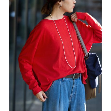 [^:25080912261030]􂢉\/s[gACey2025AWzSLOBE IENAD]ɂsO[tsi`tslCr[t̒ǉY肵܂IĐVFŁsbhtpӒv܂Ii24080912295030̒ǉiłB኱̎dlύXꍇ܂B̏i͑OliオĂ܂Afލ̂߂ɂ̂łB\߂܂BPOINTEfC[gɂ߂Ȍy₩ȃjbgBE_炩G肪͂̃jbgByfނ̓ẑ݂RbgƃNagpjbgłB\tgȔGőfɒĂCǂ̂|CgByfUCzȑÕRbgÑjbgii23080912263030jgJbgāA蕁ig₷VGbgɂȂ܂B舵ɂẮAiɂĂi\łmFB̏íASLOBE IENAł̎舵ɂȂ܂BړX܂ւ₢킹̍ۂSLOBE IENAX܂ւ肢v܂BƖ̊֌WɂAۂFČꍇ܂B܂p\REX}[gtHȂǂ̊ɂA኱iƉ摜̃J[قȂꍇ܂B\߂Bi̐F́AiAbv摜QƂBO[iCjAlCr[iCjAbhiCjpX^btgF162cm @pTCYFt[O[pX^btgF159cm @pTCYFt[O[pX^btgF164cm @pTCYFt[O[Ai`iCjAlCr[pX^btgF158cm @pTCYFt[O[Ai`pX^btgF165cm @pTCYFt[i`pX^btgF160cm @pTCYFt[lCr[AbhpX^btgF159cm @pTCYFt[bhpX^btgF164cm @pTCYFt[bhpX^btgF152cm @pTCYFt[pX^btgF165cm @pTCYFt[ڍגpX^btgF163cm @pTCYFt[