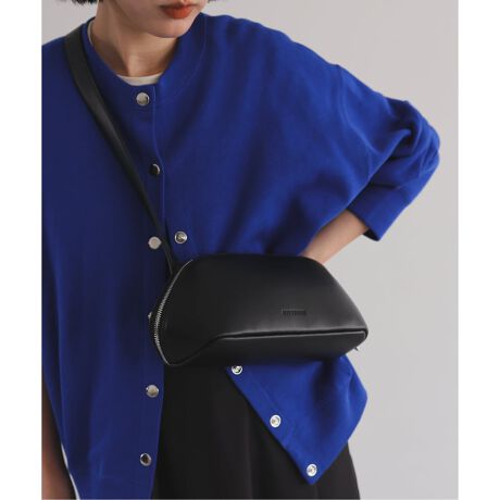 [^:25092913001430][J[iԁFA25W02B399J[\LɂĕЃJ[F[J[J[ubN(001)F01BLKuE(020)F23BRNy2025AWzSLOBE IENARX|[`璅z𓾂Ȑ`uFIGREvBBAG{̂̋ȐɍőV[YBAȕ̋ṽtFCNU[̐VF[XBRX|[`̂悤Ɍ傫JAڈȏɎ[͂܂B钷߂̃V_[|CgłByADD CULUMN/AhJz֐ŁuǉvƂӖBANZgx[VbNAɓꂽx[VbN\܂B̏íASLOBE IENAł̎舵ɂȂ܂BړX܂ւ₢킹̍ۂSLOBE IENAX܂ւ肢v܂BƖ̊֌WɂAۂFČꍇ܂B܂p\REX}[gtHȂǂ̊ɂA኱iƉ摜̃J[قȂꍇ܂B\߂Bi̐F́AiAbv摜QƂB