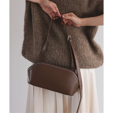 [^:25092913001430][J[iԁFA25W02B399J[\LɂĕЃJ[F[J[J[ubN(001)F01BLKuE(020)F23BRNy2025AWzSLOBE IENARX|[`璅z𓾂Ȑ`uFIGREvBBAG{̂̋ȐɍőV[YBAȕ̋ṽtFCNU[̐VF[XBRX|[`̂悤Ɍ傫JAڈȏɎ[͂܂B钷߂̃V_[|CgłByADD CULUMN/AhJz֐ŁuǉvƂӖBANZgx[VbNAɓꂽx[VbN\܂B̏íASLOBE IENAł̎舵ɂȂ܂BړX܂ւ₢킹̍ۂSLOBE IENAX܂ւ肢v܂BƖ̊֌WɂAۂFČꍇ܂B܂p\REX}[gtHȂǂ̊ɂA኱iƉ摜̃J[قȂꍇ܂B\߂Bi̐F́AiAbv摜QƂB