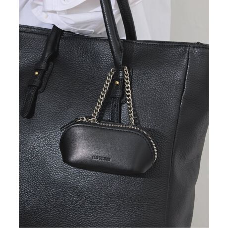 [^:25092913001530][J[iԁFA25W02A396J[\LɂĕЃJ[F[J[J[ubN(001)F01BLKuE(020)F23BRNy2025AWzSLOBE IENAFIGRE̗ǂ͂̂܂܁A̕TCYŏƂĂAgh̃obO`[ƂĂ􂷂fUCBMtgɂ΂ACea܂ByADD CULUMN/AhJz֐ŁuǉvƂӖBANZgx[VbNAɓꂽx[VbN\܂BJ[ɂđgقȂ܂BsubNt{́Fv@suEt{́F|GXeAiCAv̏íASLOBE IENAł̎舵ɂȂ܂BړX܂ւ₢킹̍ۂSLOBE IENAX܂ւ肢v܂BƖ̊֌WɂAۂFČꍇ܂B܂p\REX}[gtHȂǂ̊ɂA኱iƉ摜̃J[قȂꍇ܂B\߂Bi̐F́AiAbv摜QƂB