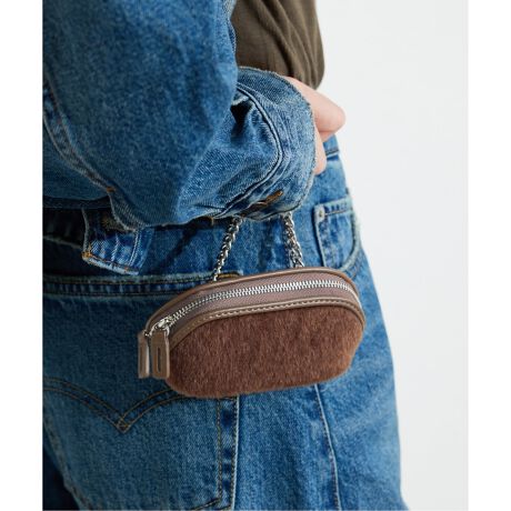 [^:25092913001530][J[iԁFA25W02A396J[\LɂĕЃJ[F[J[J[ubN(001)F01BLKuE(020)F23BRNy2025AWzSLOBE IENAFIGRE̗ǂ͂̂܂܁A̕TCYŏƂĂAgh̃obO`[ƂĂ􂷂fUCBMtgɂ΂ACea܂ByADD CULUMN/AhJz֐ŁuǉvƂӖBANZgx[VbNAɓꂽx[VbN\܂BJ[ɂđgقȂ܂BsubNt{́Fv@suEt{́F|GXeAiCAv̏íASLOBE IENAł̎舵ɂȂ܂BړX܂ւ₢킹̍ۂSLOBE IENAX܂ւ肢v܂BƖ̊֌WɂAۂFČꍇ܂B܂p\REX}[gtHȂǂ̊ɂA኱iƉ摜̃J[قȂꍇ܂B\߂Bi̐F́AiAbv摜QƂB