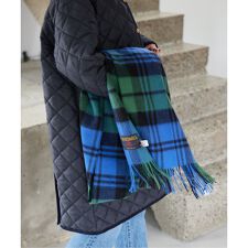 スローブ イエナ(SLOBE IENA)の《追加》TWEED MILL/ツイードミル ストール