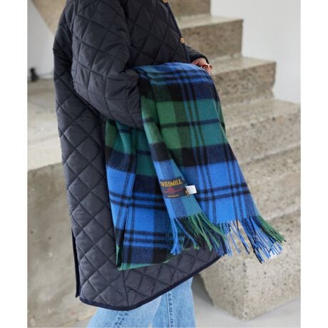 [^:25098913000030][J[iԁF70-190-WPJ[ɂĕД̔J[F[J[J[O[i006jF1004 SILVER GREYO[Bi008jFCHARCOAL MCKi` Ai017jFʒJ[uEi020jF1045 WINDOWPLAi026jF1002 DARKNATO[i030jF1044GREEN CAu[Ai045jFBLUEGREEN Cy2025AWzSLOBE IENAD]ɂsO[tsuEtsu[At̒ǉY肵܂IĐVFŁsO[Btsi` AtsLAtsO[tpӒv܂Ii23098913000030A24098913000330A24098913000630̒ǉiłB኱̎dlύXꍇ܂B̏i͑OliオĂ܂Afލ̂߂ɂ̂łB\߂܂BSLOBEł͖NԂTWEED MILLXg[BSLOBEłȂʒJ[pӂ܂IĜfފŕtSn͔QB唻TCYȂ̂ŁAɃ{[ă[YɊĂAɃtɂĉHDĒ̂IXX̏i͑OliオĂ܂Afލ̂߂ɂ̂łB\߂܂B̏íASLOBE IENAł̎舵ɂȂ܂BړX܂ւ₢킹̍ۂSLOBE IENAX܂ւ肢v܂BƖ̊֌WɂAۂFČꍇ܂B܂p\REX}[gtHȂǂ̊ɂA኱iƉ摜̃J[قȂꍇ܂B\߂B